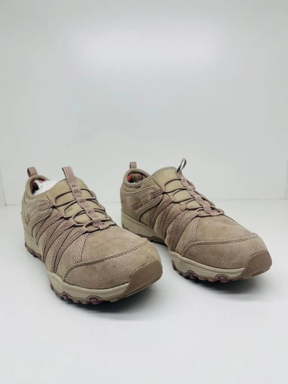 Sketchers seager Hiker