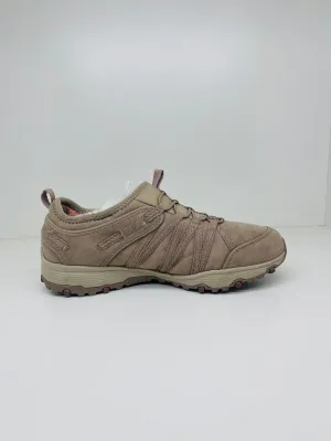 Sketchers seager Hiker