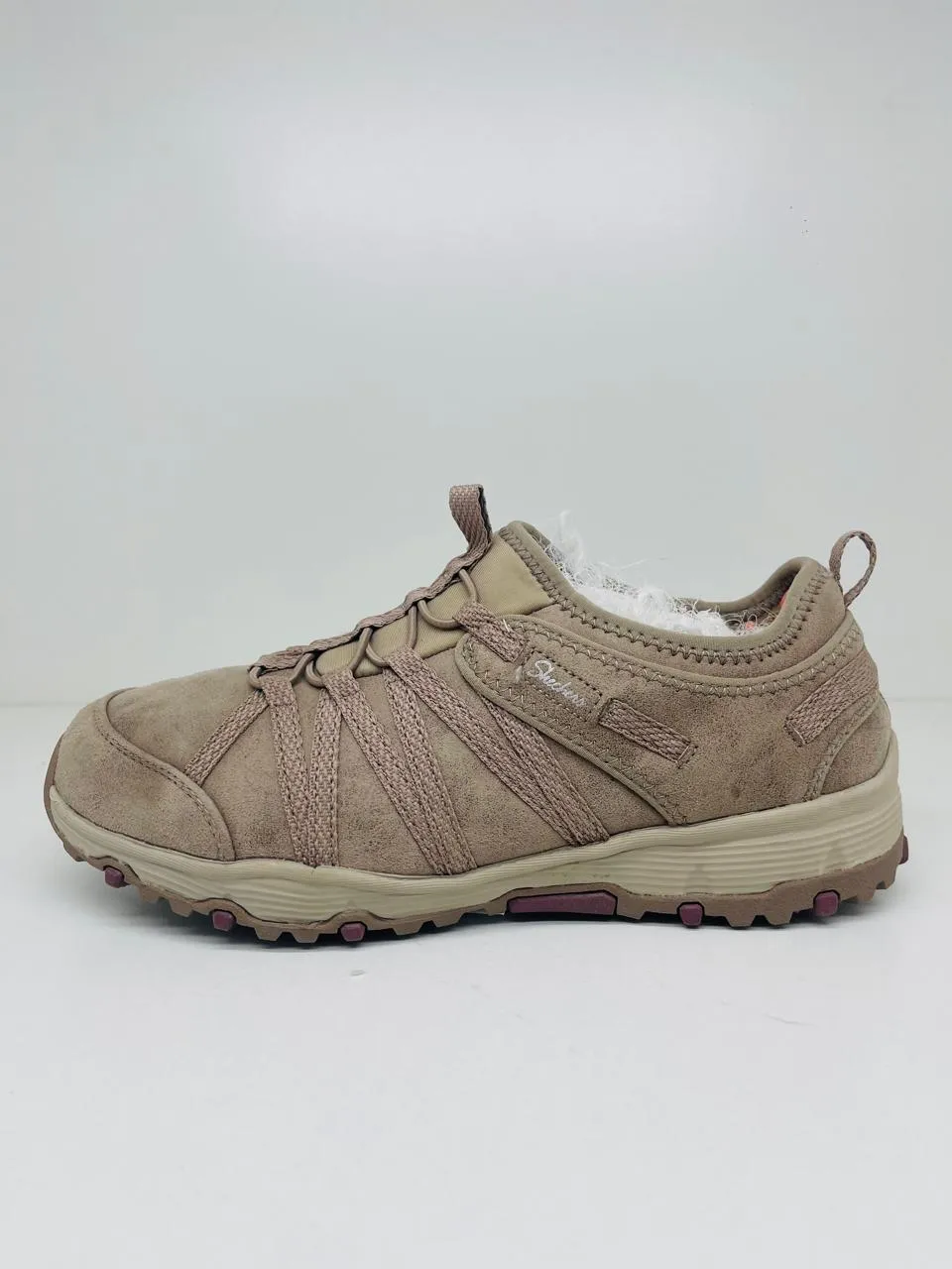Sketchers seager Hiker