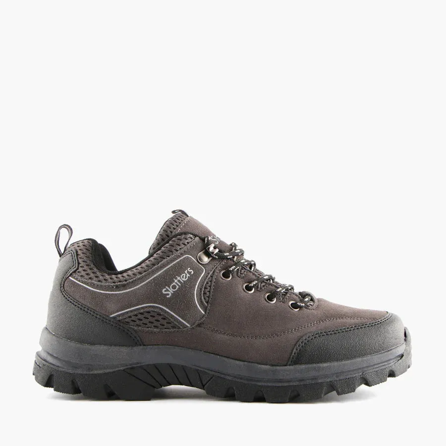 Slatters Trek