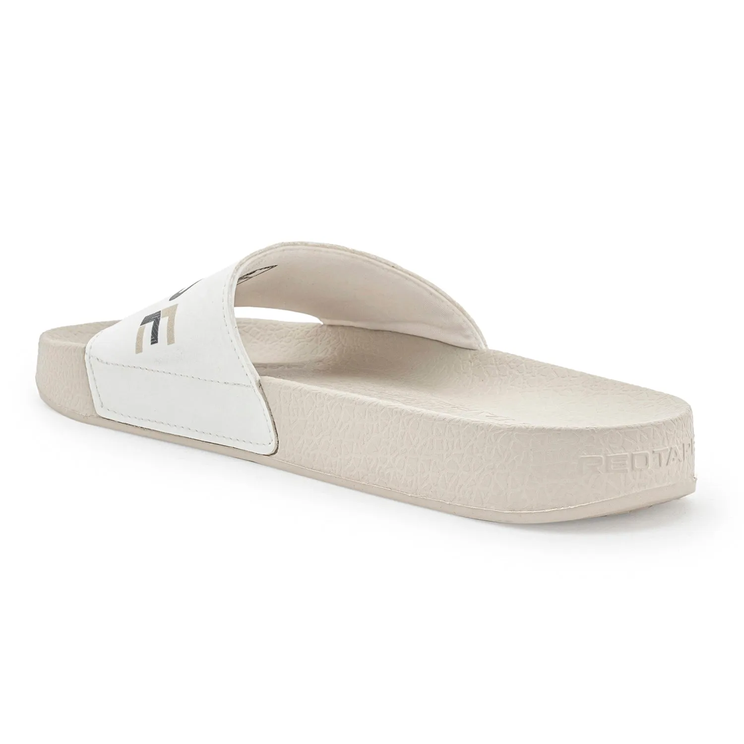 Sliders for Men