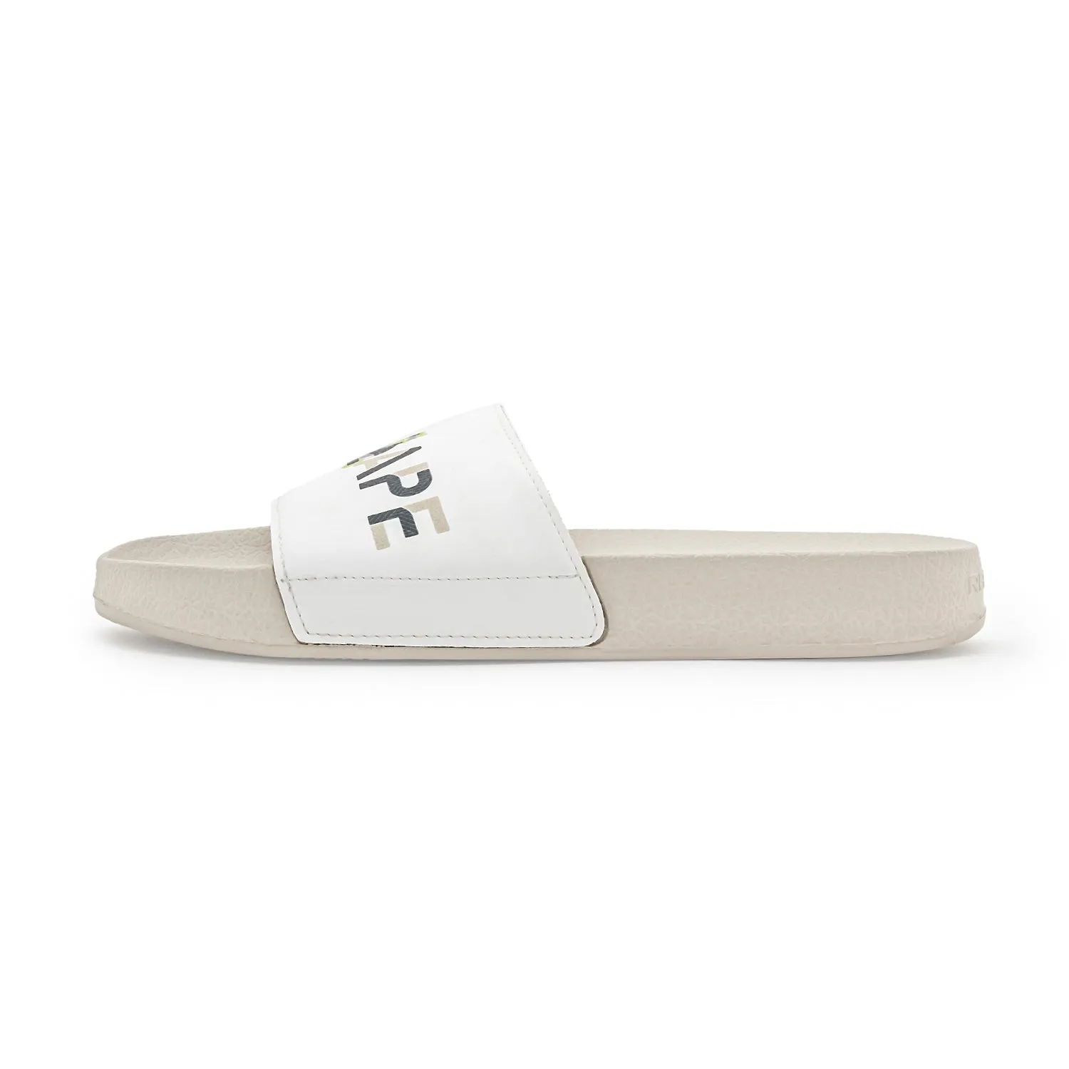 Sliders for Men