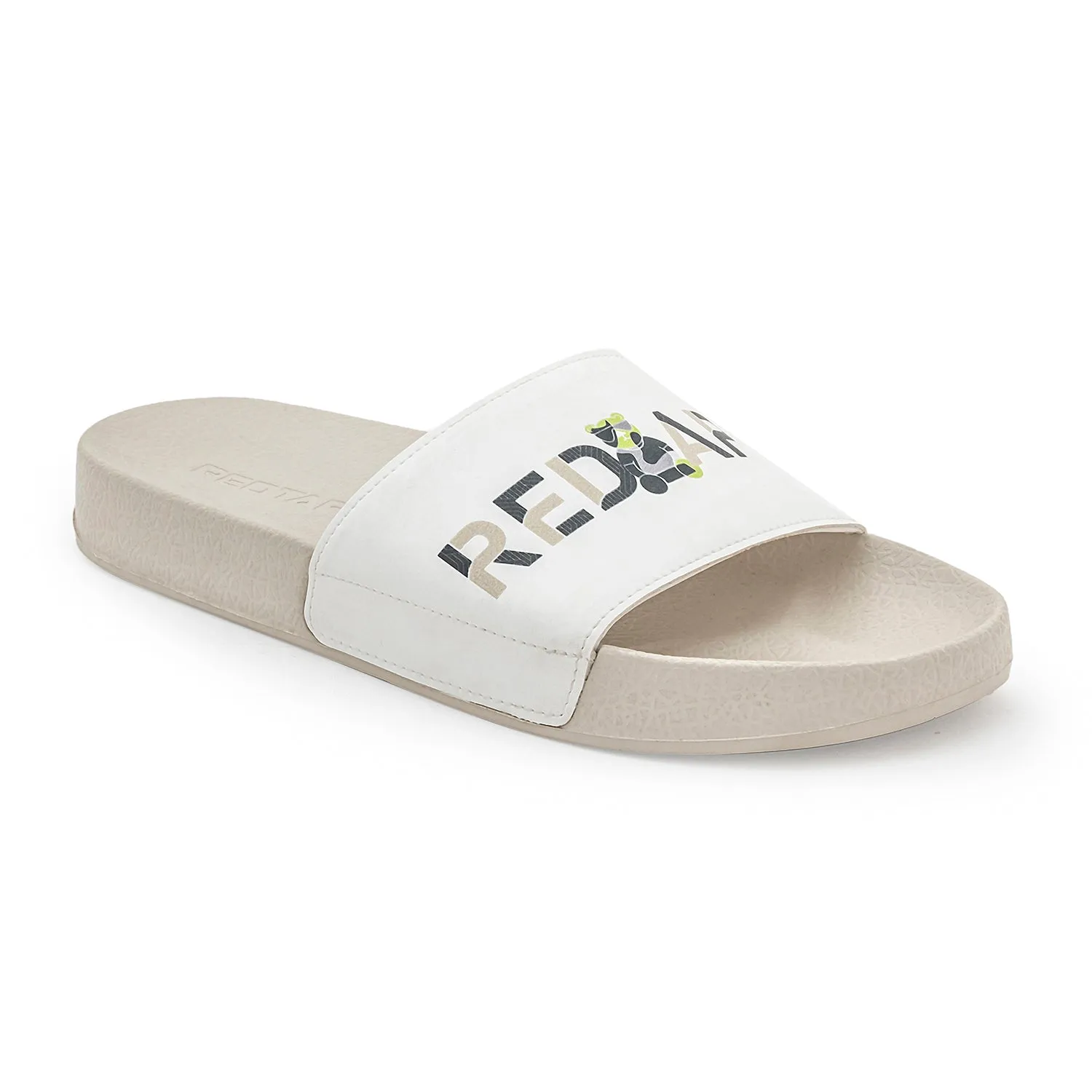 Sliders for Men
