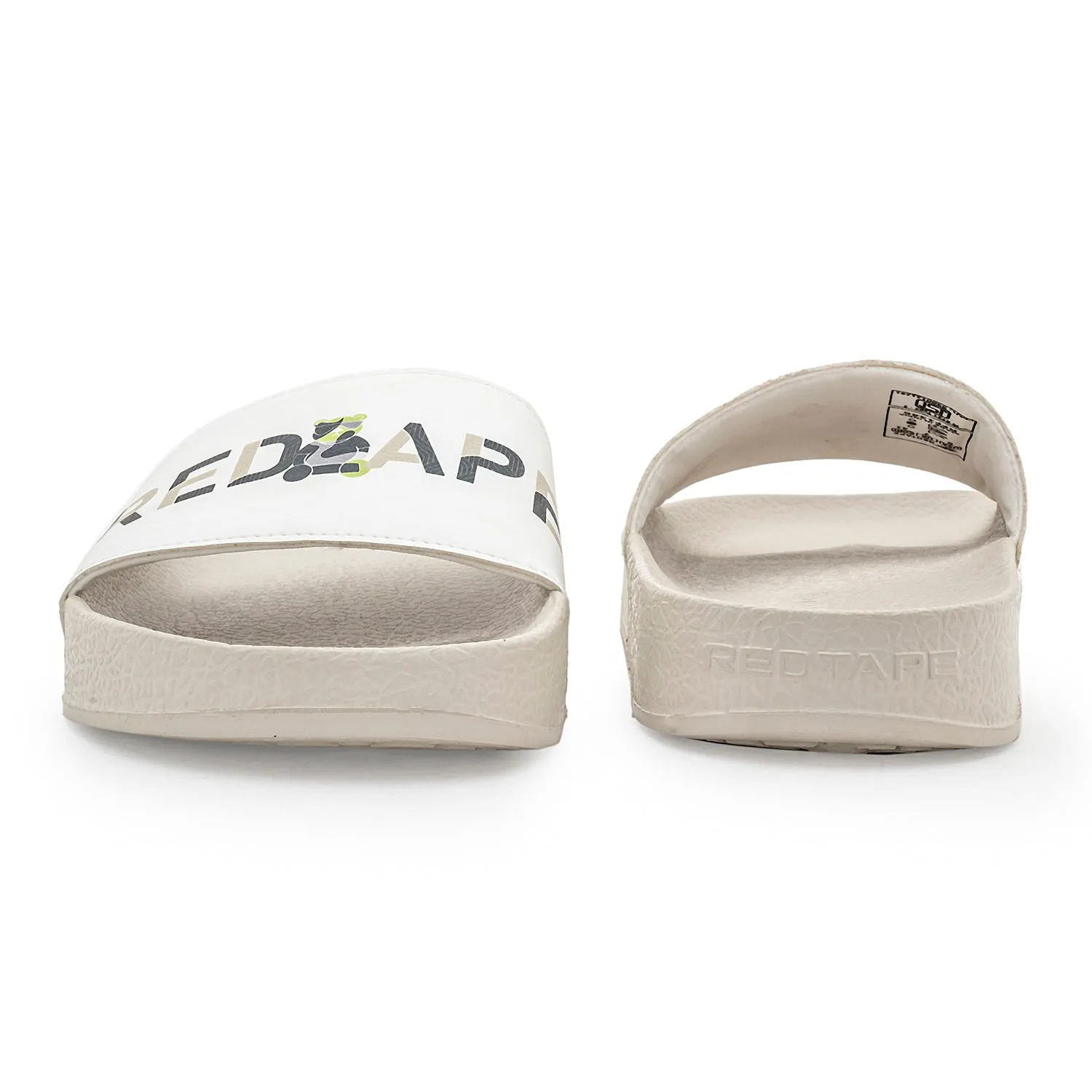 Sliders for Men