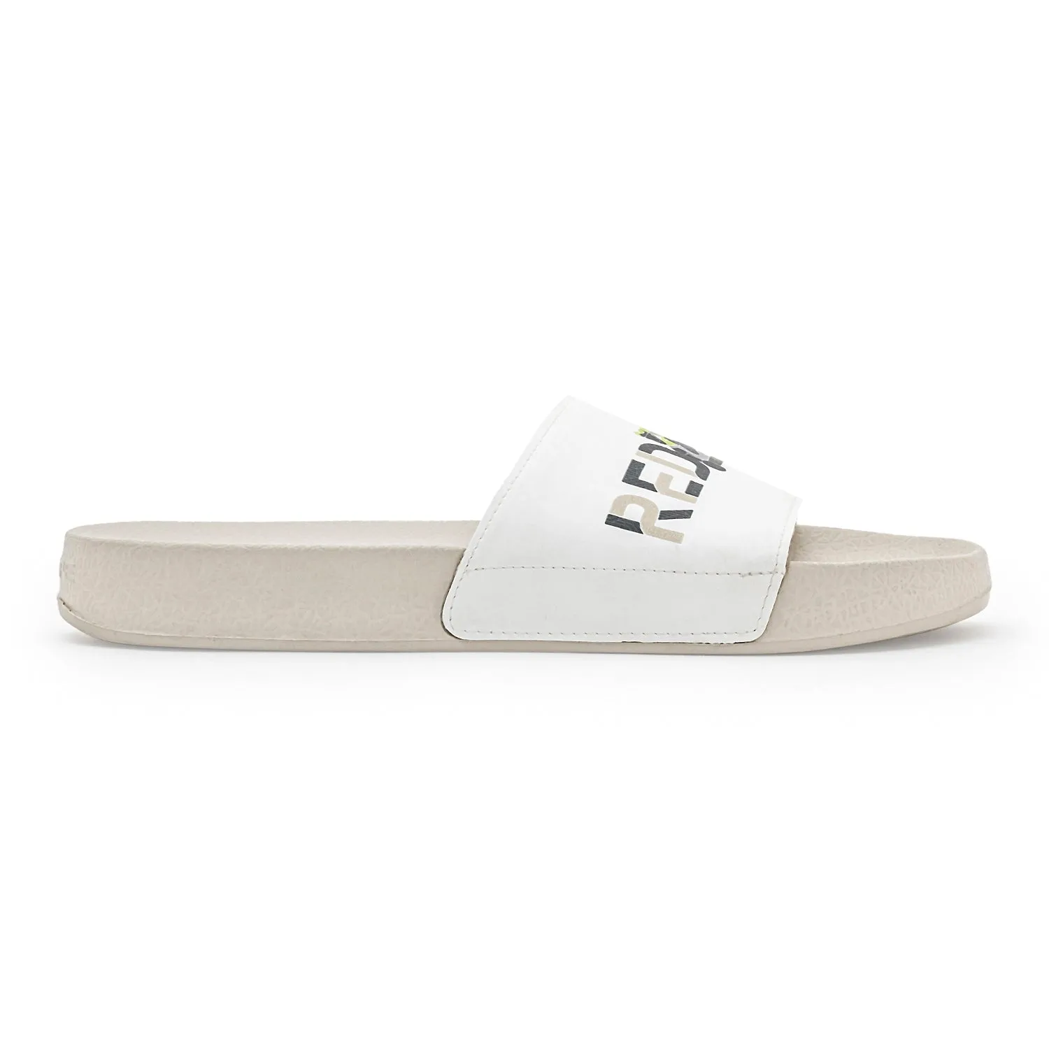 Sliders for Men