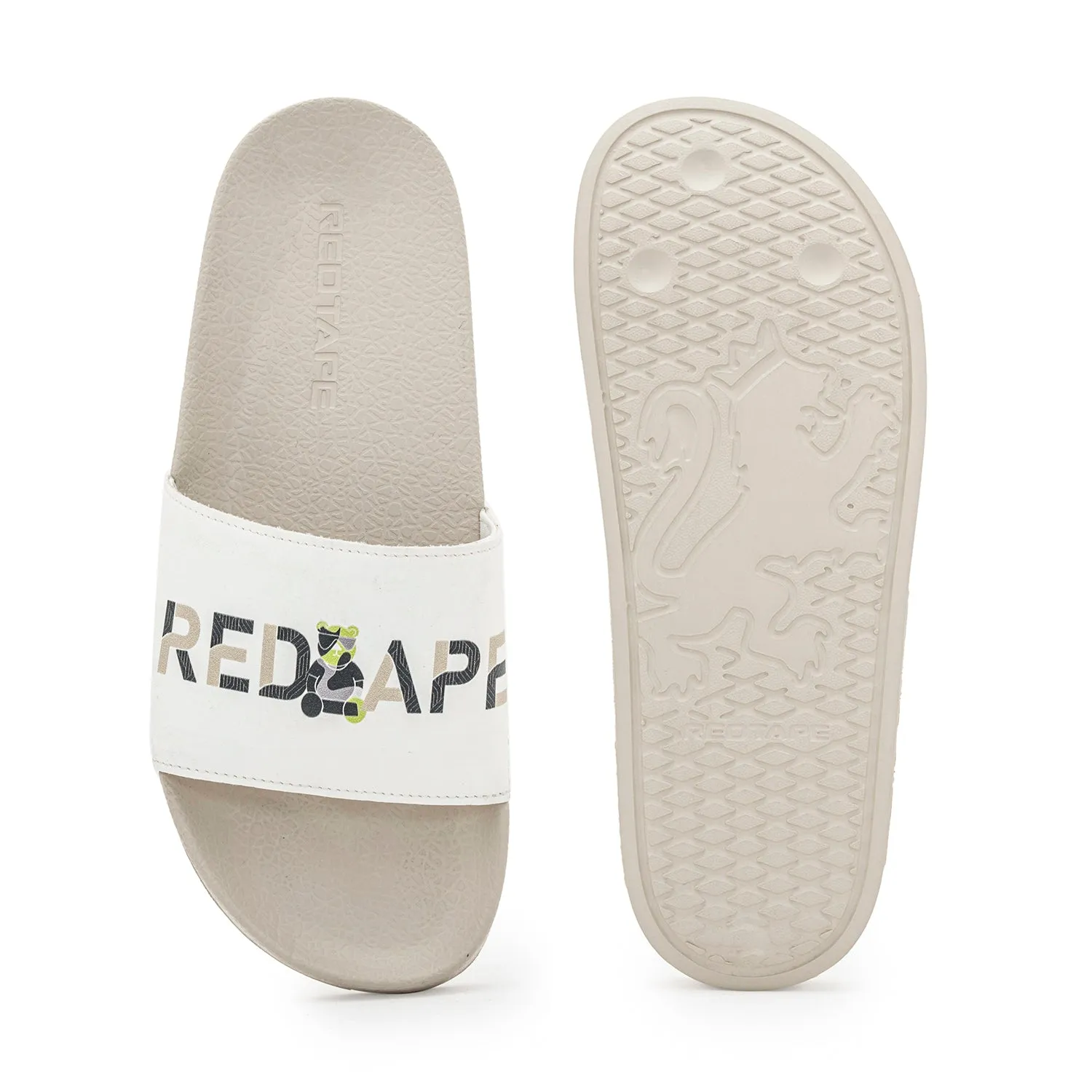 Sliders for Men