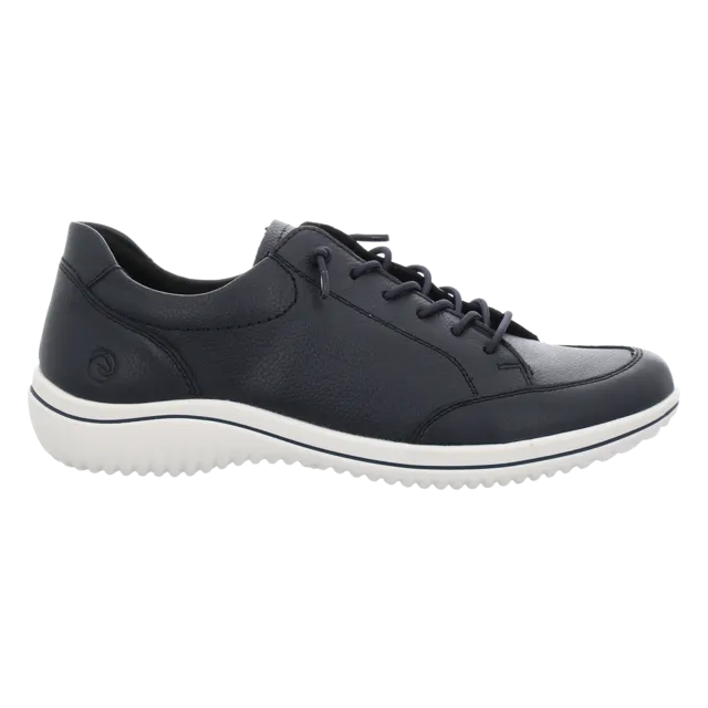 Snapdragon Blue Casual Shoes