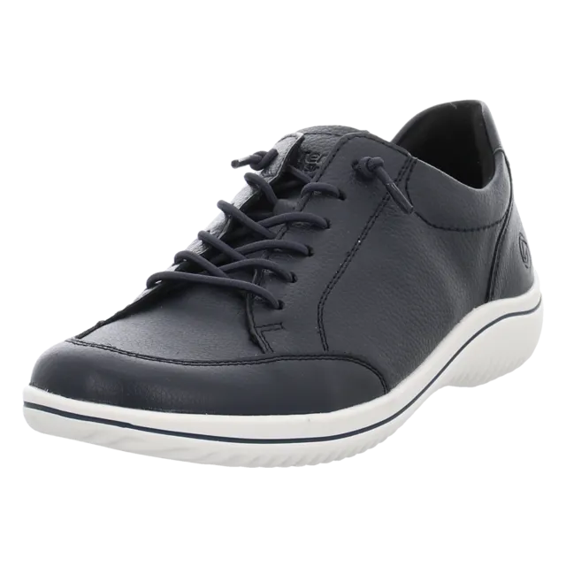 Snapdragon Blue Casual Shoes