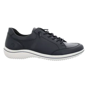 Snapdragon Blue Casual Shoes