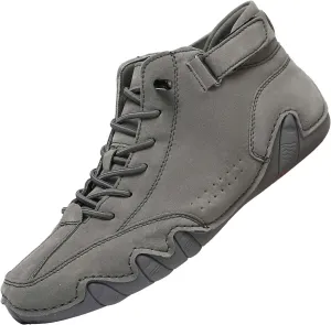 Sneakers for Men Wide Width Flats Shoes Women Dressy Comfortable Women's Slip on Shoes Comfortable & Lightweight Mens Loafers Casual Slip On High Top Sneakers for Women