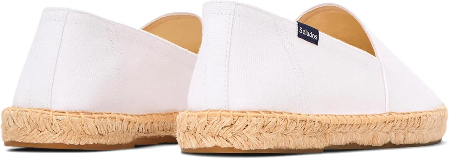 Soludos Men's Original Espadrille Loafer