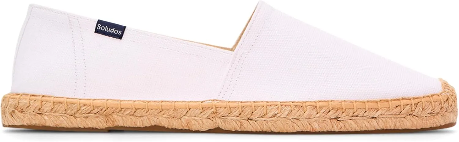 Soludos Men's Original Espadrille Loafer