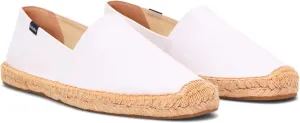 Soludos Men's Original Espadrille Loafer