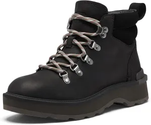 Sorel Women's Hi-Line Hiker Boot