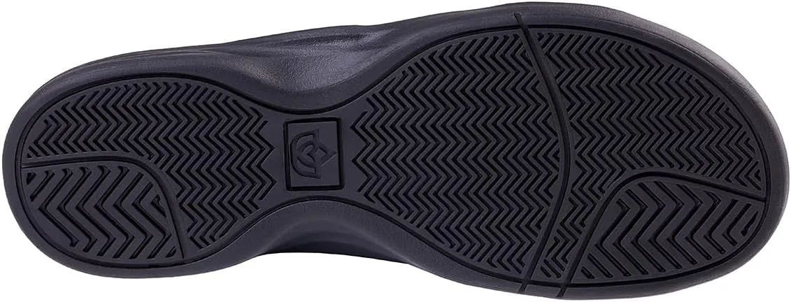 Spenco Women's Ava Adjustable Flip-Flop