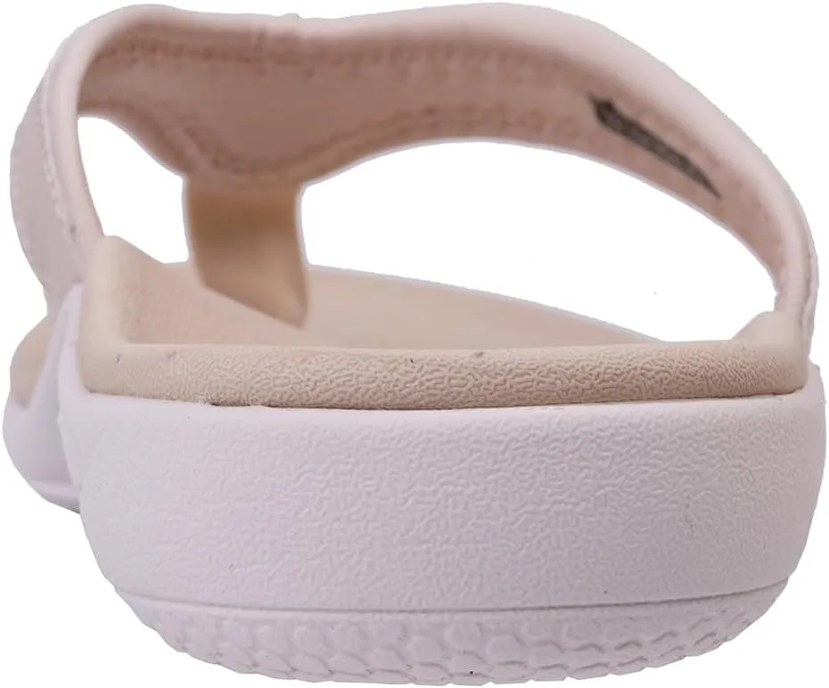 Spenco Women's Casual Flip-Flop
