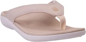 Spenco Women's Casual Flip-Flop