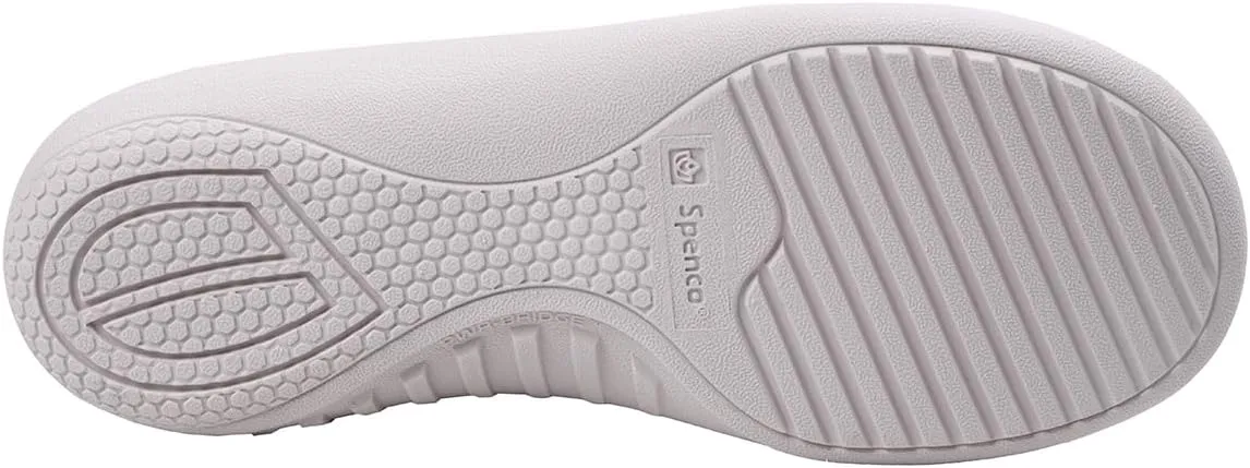 Spenco Women's Casual Flip-Flop
