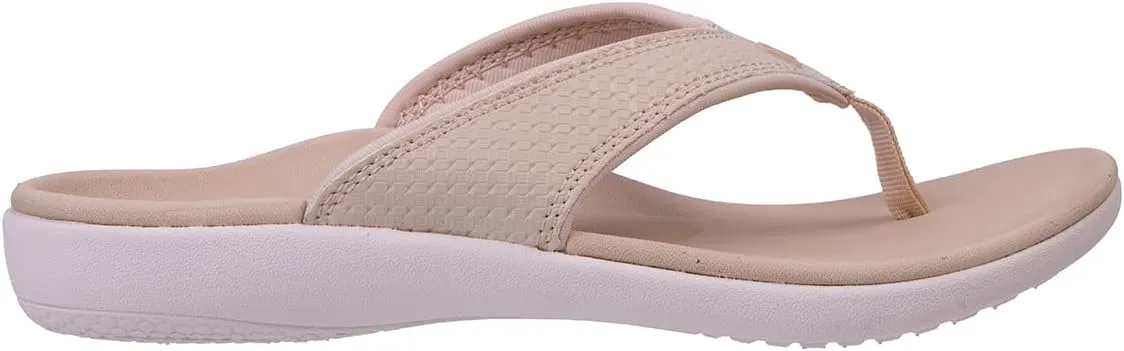 Spenco Women's Casual Flip-Flop