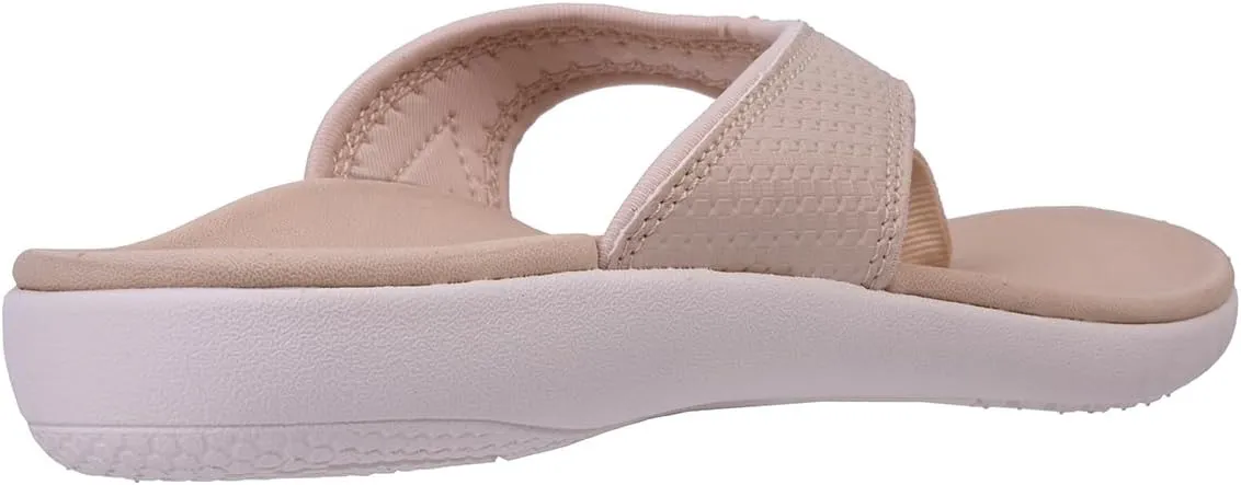 Spenco Women's Casual Flip-Flop