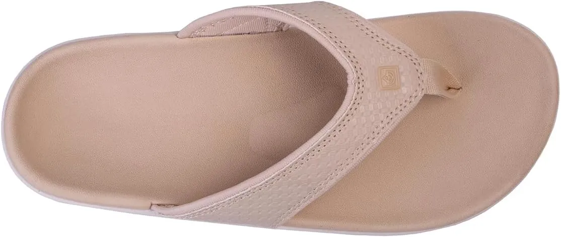 Spenco Women's Casual Flip-Flop