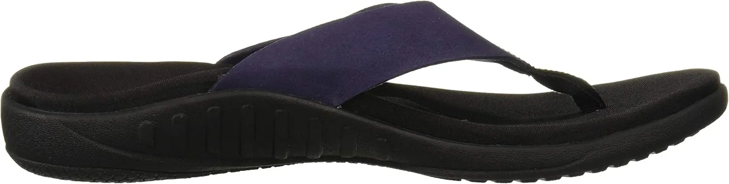 Spenco Women's Flip-Flop