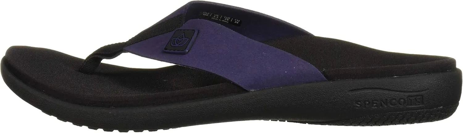 Spenco Women's Flip-Flop