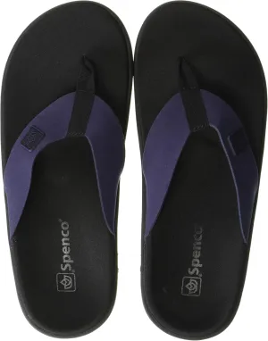 Spenco Women's Flip-Flop