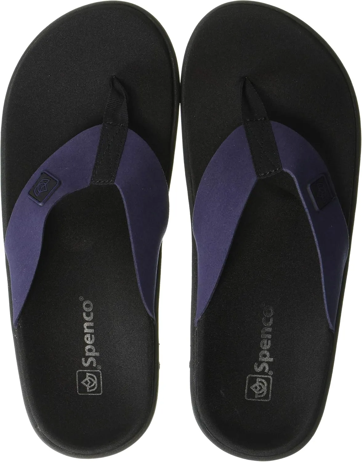 Spenco Women's Flip-Flop