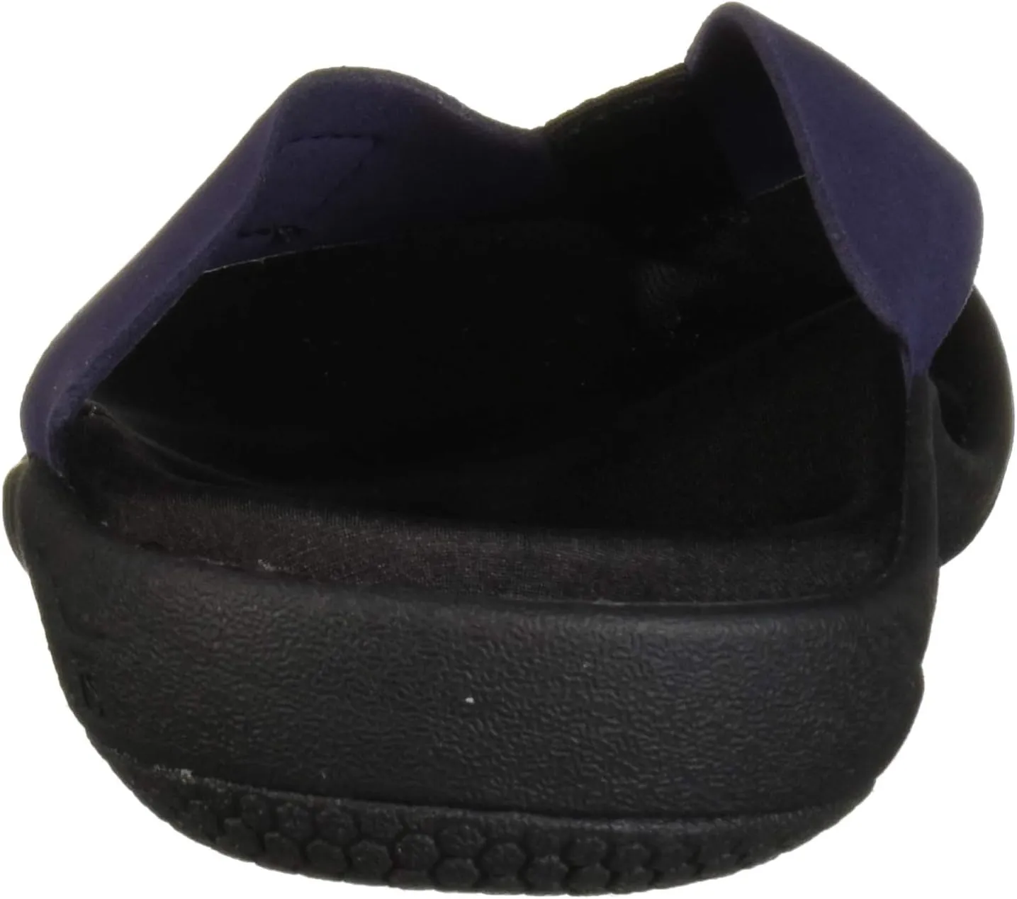 Spenco Women's Flip-Flop
