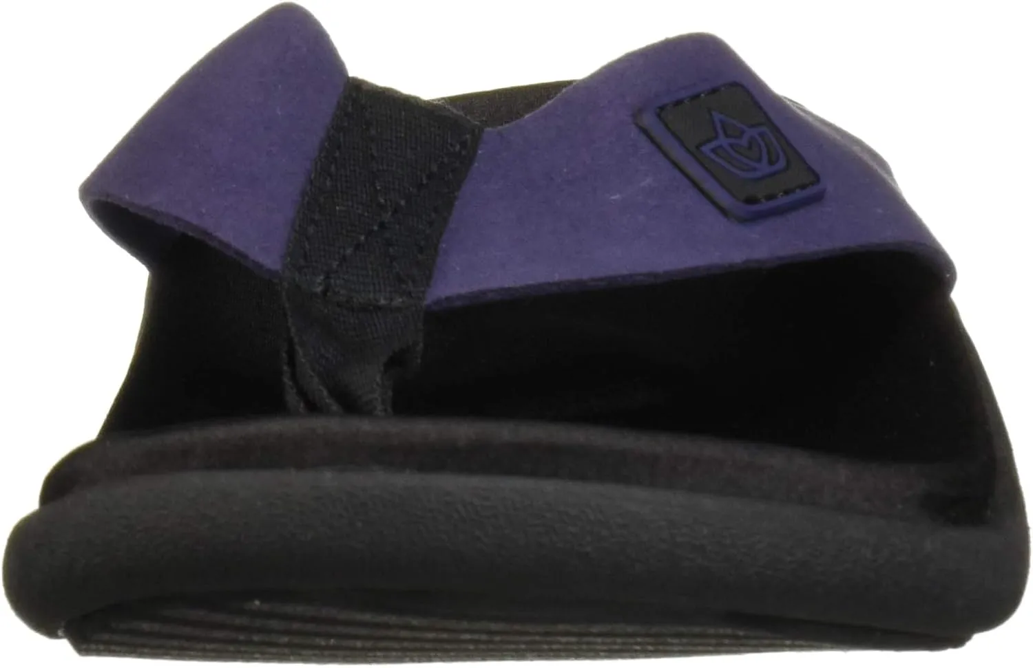 Spenco Women's Flip-Flop