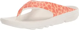 Spenco Women's Fusion 2 Safari Flip-Flop