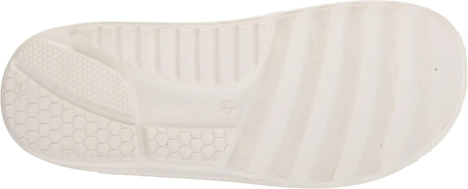 Spenco Women's Fusion 2 Safari Flip-Flop