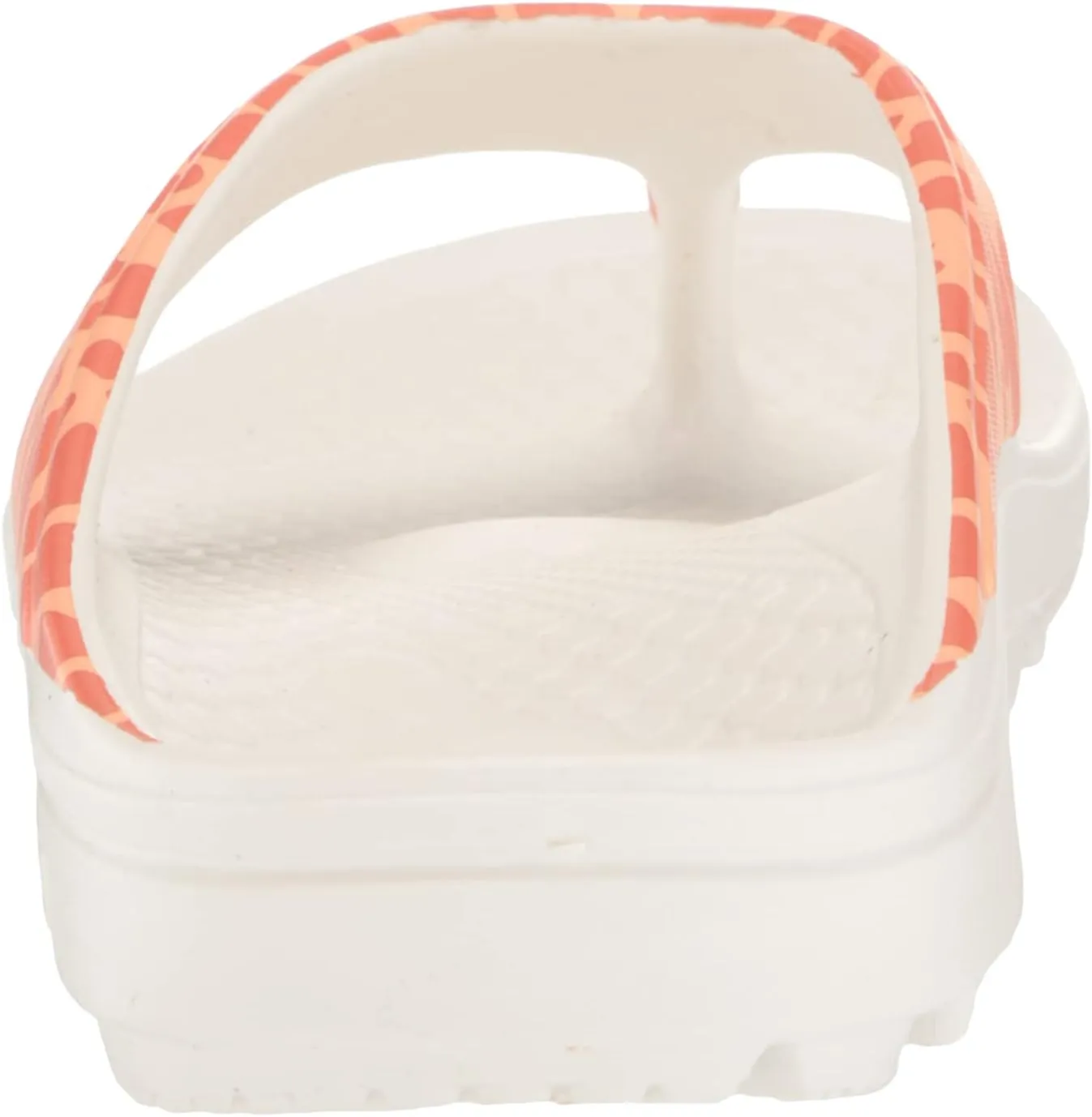 Spenco Women's Fusion 2 Safari Flip-Flop
