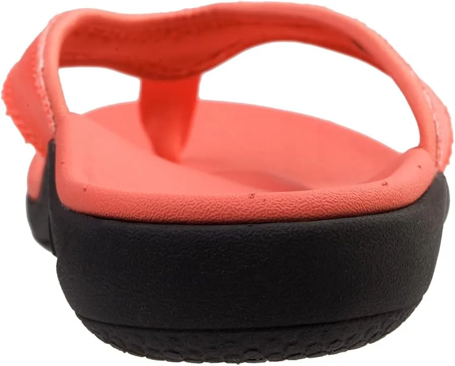 Spenco Women's Orthotic Flip-Flop