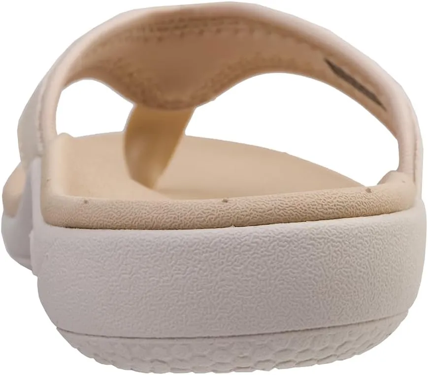 Spenco Women's Orthotic Flip-Flop