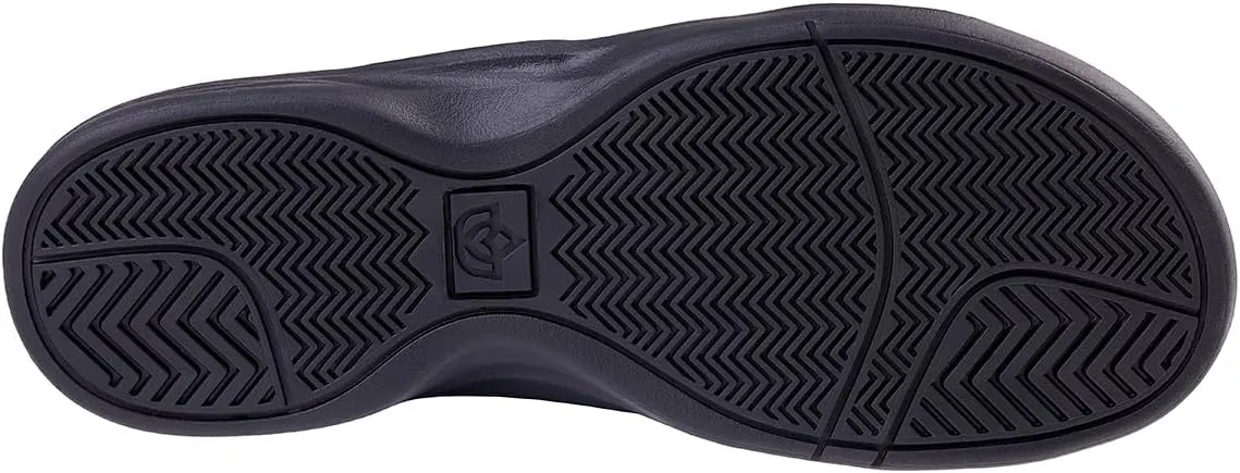 Spenco Women's Orthotic Flip-Flop