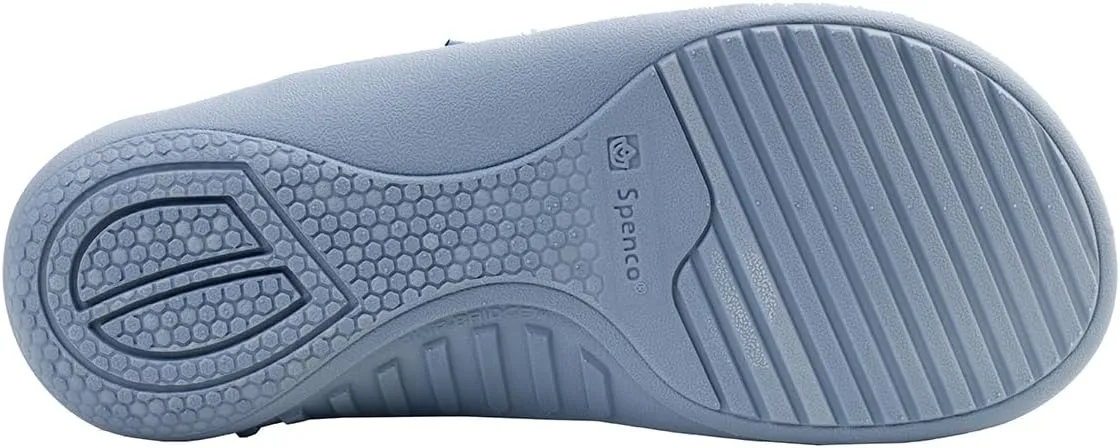Spenco Women's Orthotic Sandal Flip-Flop