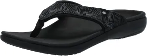 Spenco Women's Support Flip-Flop