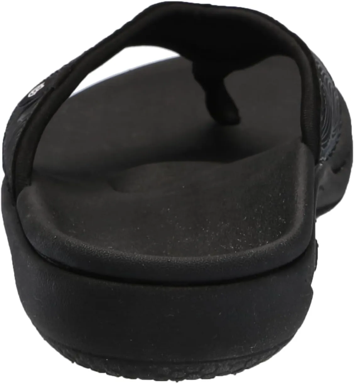 Spenco Women's Support Flip-Flop