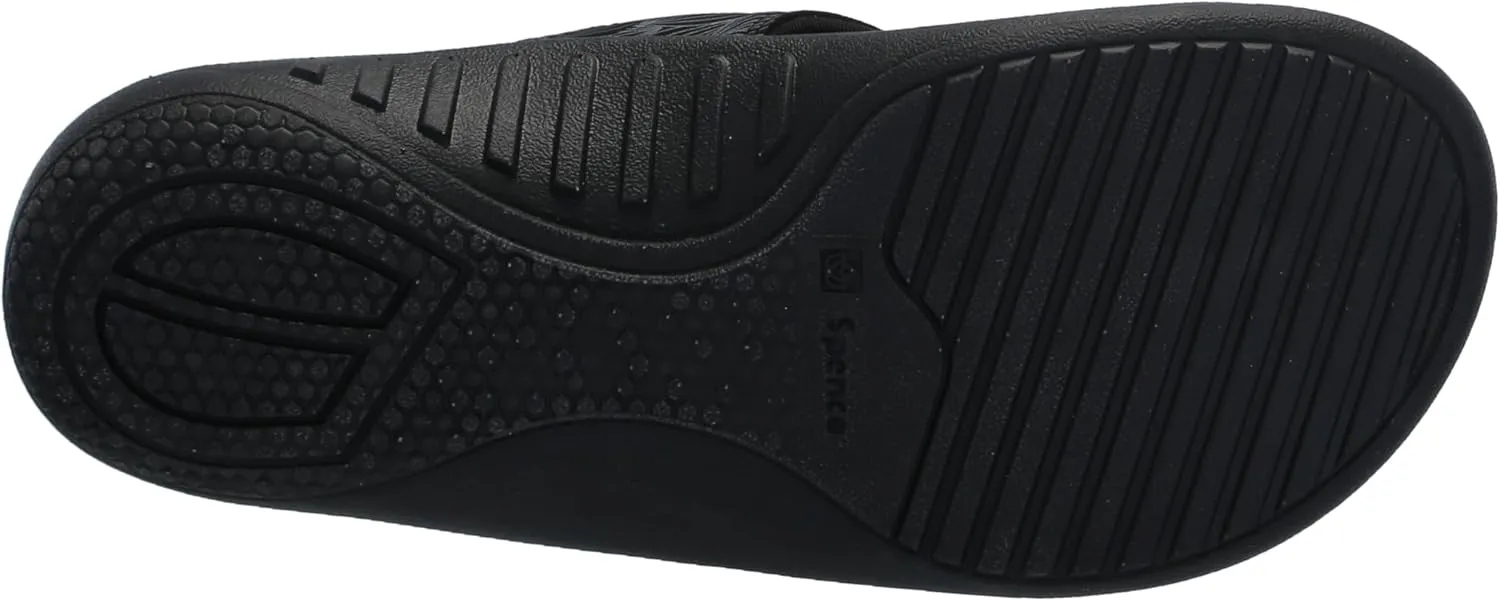 Spenco Women's Support Flip-Flop