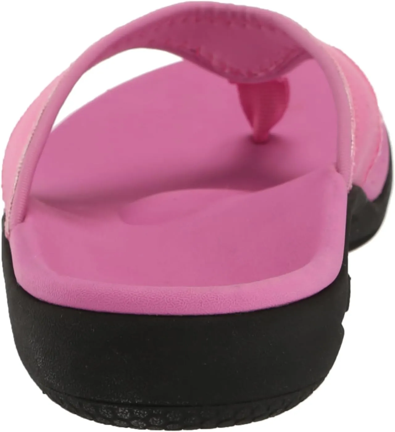 Spenco Women's Yumi Brite Flip-Flop