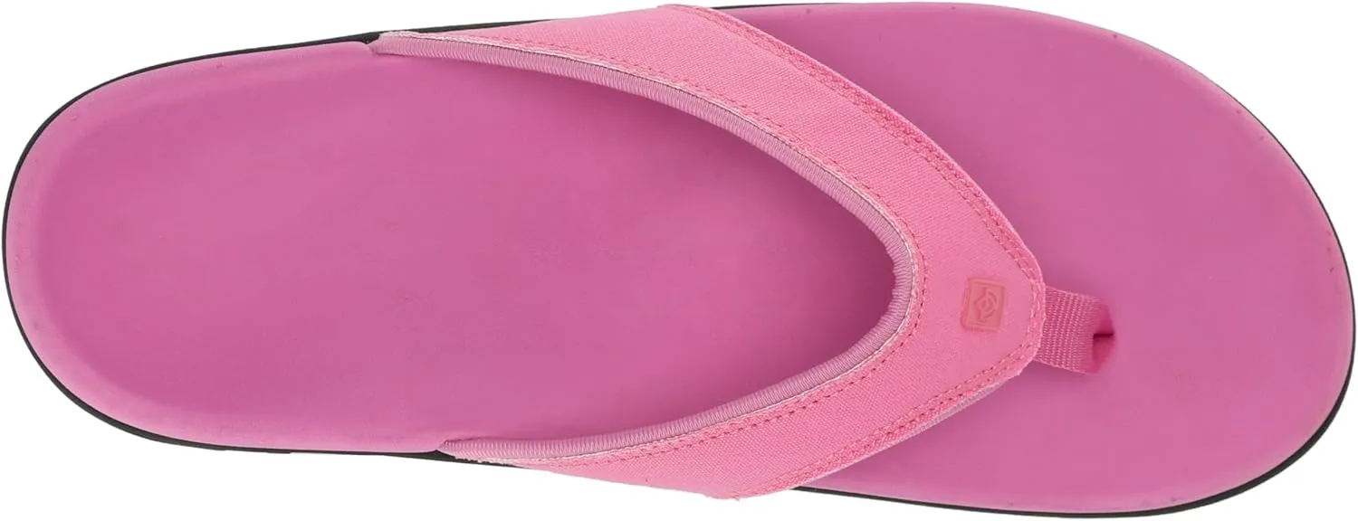 Spenco Women's Yumi Brite Flip-Flop
