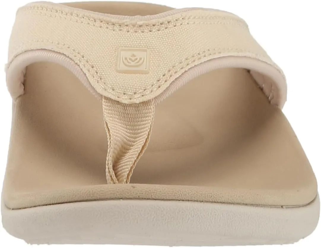Spenco Women's Yumi Brite Flip-Flop