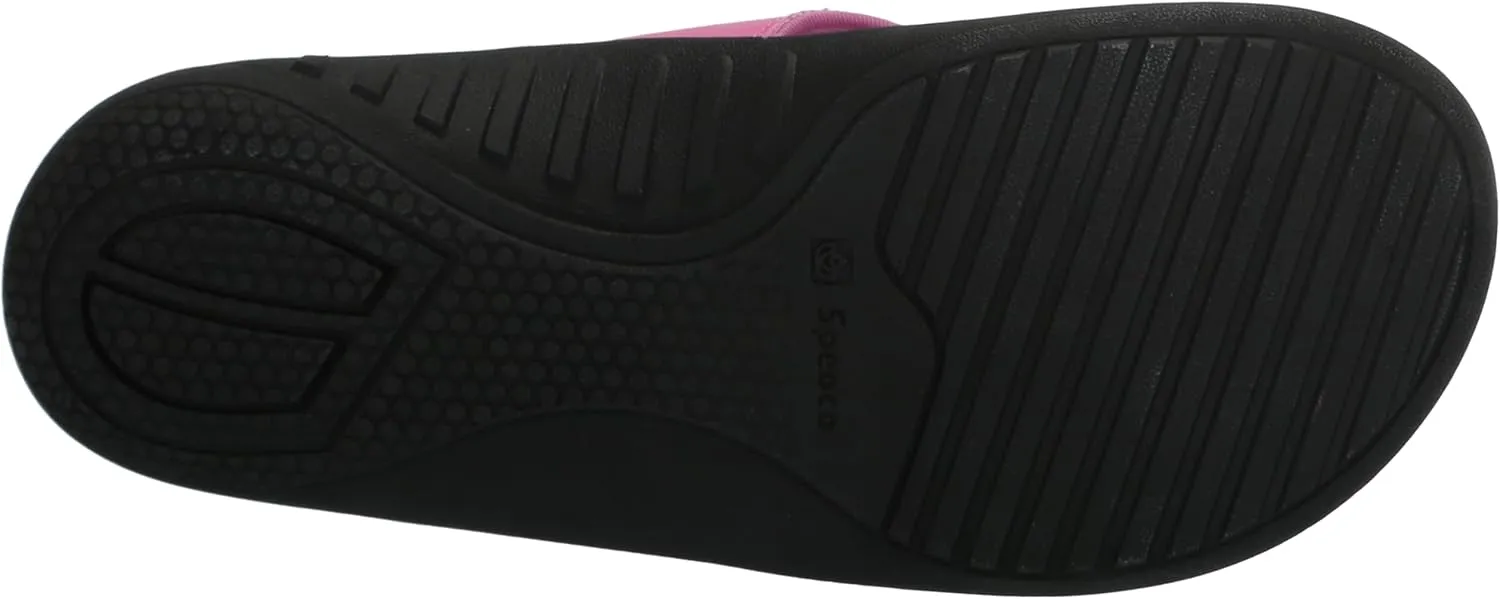 Spenco Women's Yumi Brite Flip-Flop