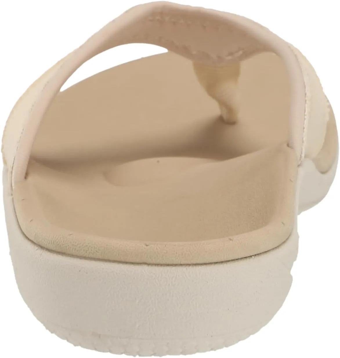 Spenco Women's Yumi Brite Flip-Flop