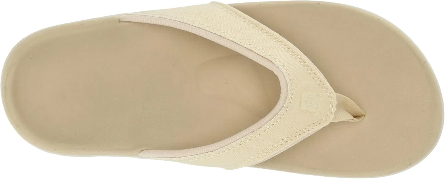 Spenco Women's Yumi Brite Flip-Flop