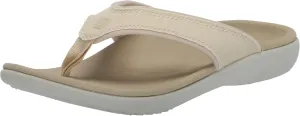 Spenco Women's Yumi Brite Flip-Flop