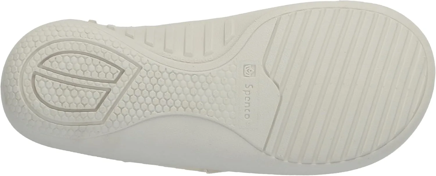 Spenco Women's Yumi Brite Flip-Flop