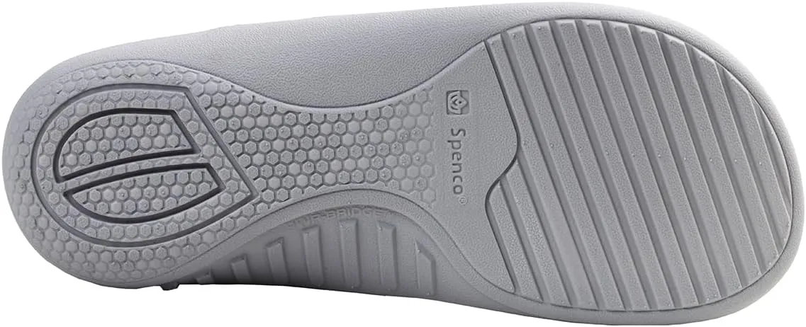 Spenco Women's Yumi Mojave Flip-Flop